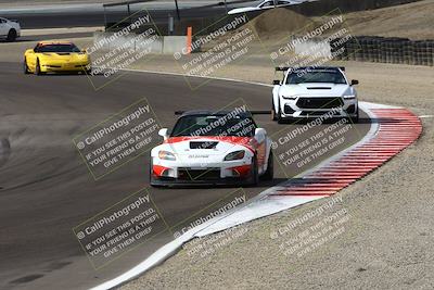 media/Aug-24-2024-Speed Ventures (Sat) [[d9cbbd5aa5]]/Green Group/Session 1 (Turn 3)/